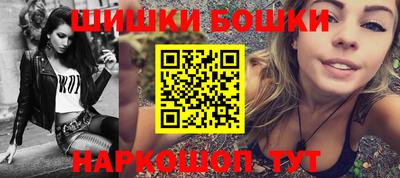 ешки Сланцы