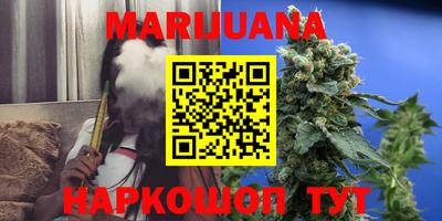 тгк Славгород